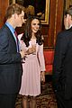 william-reception