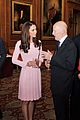 william-reception