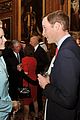 william-reception