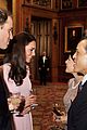 william-reception