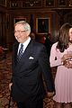william-reception
