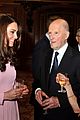 william-reception