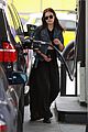 willis-gas-station-with-boy