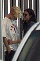 willis-gas-station-with-boy