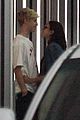 willis-gas-station-with-boy