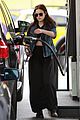 willis-gas-station-with-boy