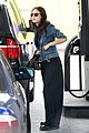 willis-gas-station-with-boy