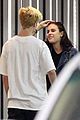 willis-gas-station-with-boy