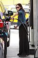 willis-gas-station-with-boy