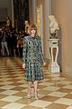 wintour-met