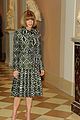wintour-met