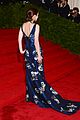 wintour-met