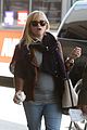 witherspoon-lax