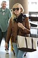witherspoon-lax