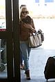 witherspoon-lax
