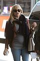 witherspoon-lax