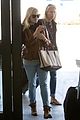 witherspoon-lax