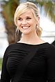 witherspoon-mudd-cannes