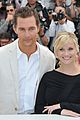 witherspoon-mudd-cannes