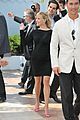 witherspoon-mudd-cannes