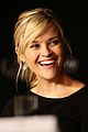witherspoon-mudd-cannes