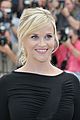 witherspoon-mudd-cannes