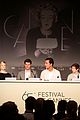 witherspoon-mudd-cannes