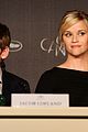 witherspoon-mudd-cannes