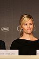 witherspoon-mudd-cannes