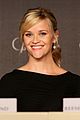 witherspoon-mudd-cannes
