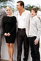 witherspoon-mudd-cannes