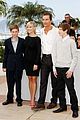 witherspoon-mudd-cannes