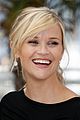 witherspoon-mudd-cannes