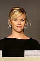 witherspoon-mudd-cannes