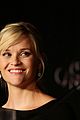 witherspoon-mudd-cannes