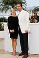 witherspoon-mudd-cannes