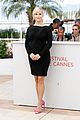 witherspoon-mudd-cannes