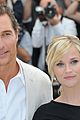 witherspoon-mudd-cannes