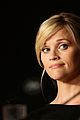 witherspoon-mudd-cannes