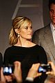 witherspoon-mudd-cannes
