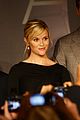 witherspoon-mudd-cannes