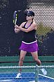 witherspoon-tennis