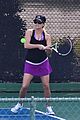 witherspoon-tennis