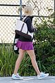 witherspoon-tennis