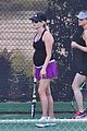 witherspoon-tennis