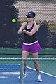 witherspoon-tennis