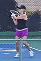 witherspoon-tennis