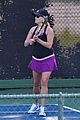witherspoon-tennis