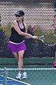 witherspoon-tennis