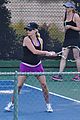 witherspoon-tennis